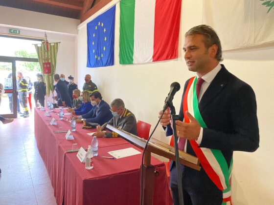 vv fuoco annese g