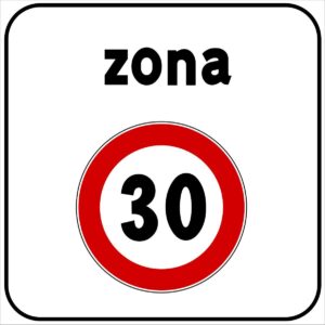 zona 30 1