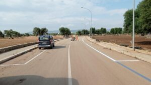zona 30