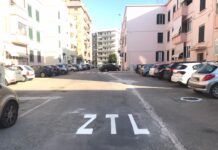 Ztl ex Ina Casa, Revolution: “Cittadini trasformati da residenti a turisti stanziali”