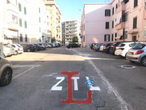 ztl ina casa1