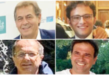 Campanelli & Co., Amodio (FI): “Un peccato perderli”. Comes (Pd):”Il gruppo ormai è fuori dalla maggioranza”