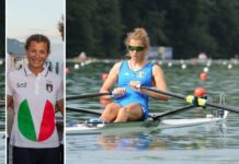 Monopoli alle Olimpiadi di Tokyo con Clara Guerra a rappresentare l’Italia