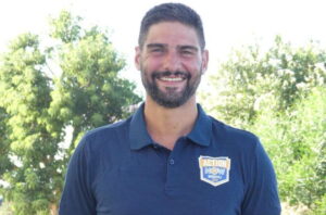 Mauro Torresi Monopoli e1625986562913