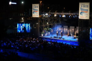 RIMBAMBAND