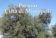 La proposta: il premio L’Ulivo per i soli monopolitani. Al via la raccolta firme