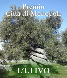 ULIVO per premio