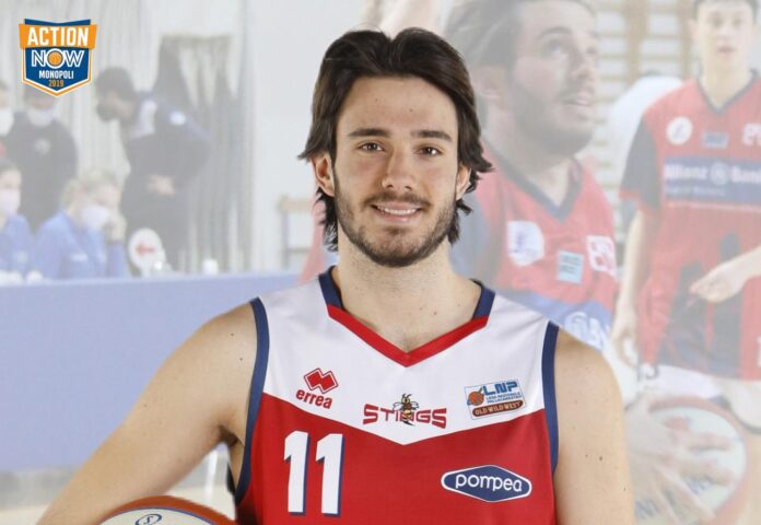 albertini
