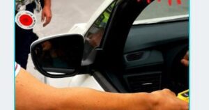 alcol test e1625391507735