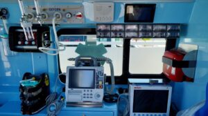 ambulanze 5