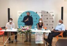 Amici della Musica, al via la 42ª stagione. Nel cartellone Milena Vukotic, Benedetto Lupo e Giancarlo Magalli