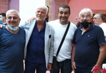 RingraziAvis, i premi per quelle realtà che si sono distinte nella donazione di sangue