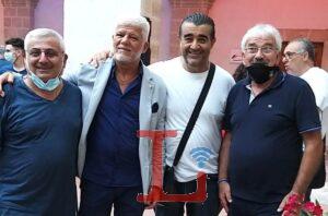 avis interclub