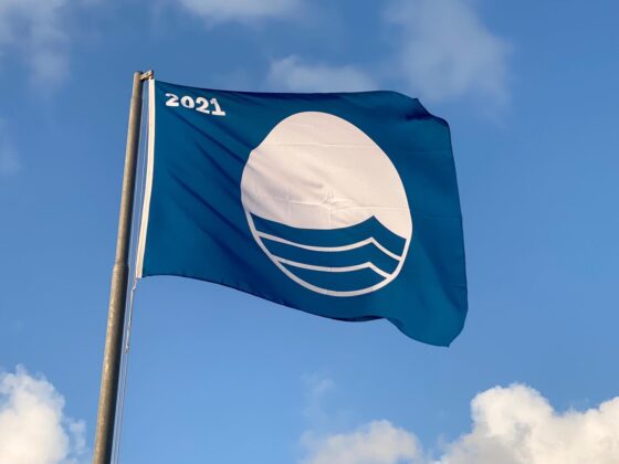 bandiera blu7