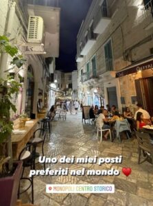 brambilla e1626544500887