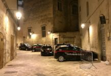 Monopoli, investì lo zio con l’auto: non è tentato omicidio, 50enne torna in libertÃ
