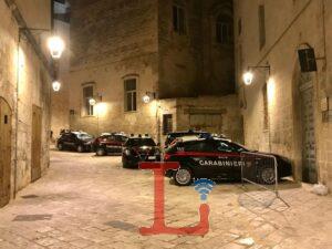 carabinieri2 1
