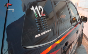 carabinieri2