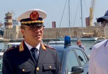 Polizia Locale di Monopoli, arriva la proroga per il comandante Cassano