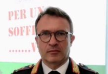 Monopoli, controlli a tappeto della Polizia Locale per contrastare la guida in stato di ebbrezza