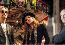 “Vacanze in Musica”, domani i Dirotta su Cuba in concerto a Villa Carenza