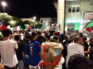 europei3