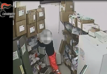Accusati di sottrarre farmaci dalla postazione del 118, indagati per peculato 2 infermieri