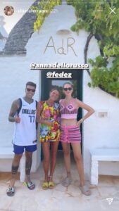 ferragni fedez