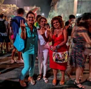 festa europei e1626083444147