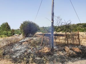 incendio lamascrasciola