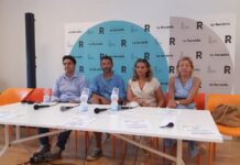 Lamateatro, al via il cartellone. Si inizia il 22 luglio con “Alla moda del varietà ”