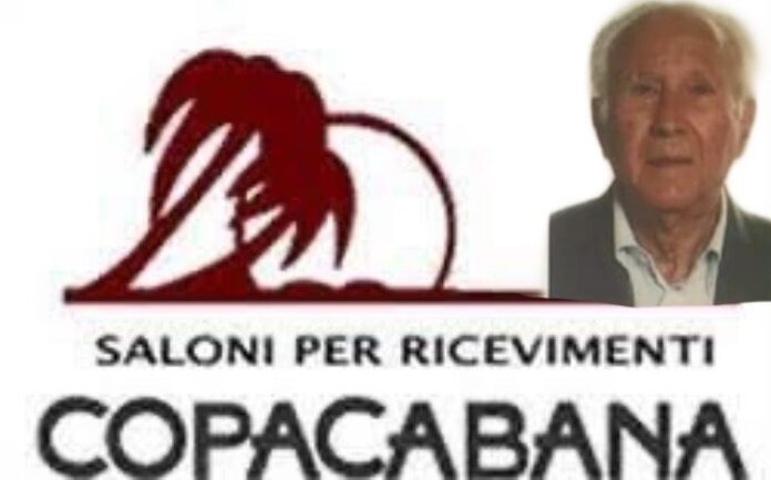 lillino