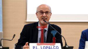 lopalco