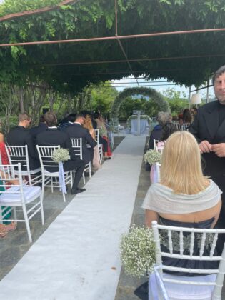 matrimonio belli 777