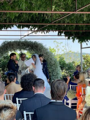 matrimonio belli duran3