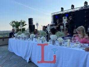 matrimonio belli duran66