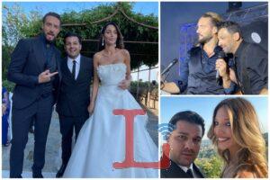 matrimonio belli.duran