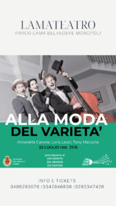 moda