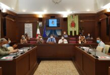 Monny, la guida di Monopoli realizzata dagli studenti dell’ I.C. “Modugno-Galilei”