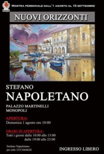 napoletano