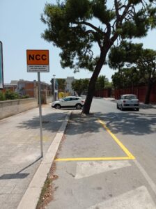 ncc