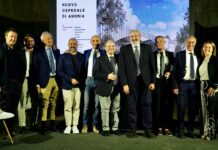 Un altro nuovo ospedale in Puglia da 400 posti letto. Emiliano: “Quello di Monopoli già a buon punto”