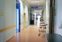 Infermiere aggredite in ospedale, la Asl: “Grave episodio”