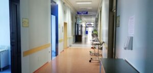 ospedale putignano