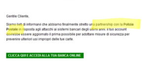 phishing intesa 550x245 1