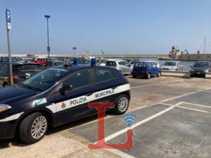 polizia locale 7