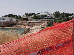porto giardino3