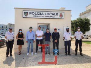 presidio polizia locale2