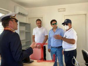 presidio polizia locale5