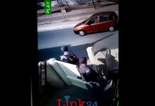 Monopoli, furto in appartamento. Distrae la proprietaria e i complici rubano anelli e orologi